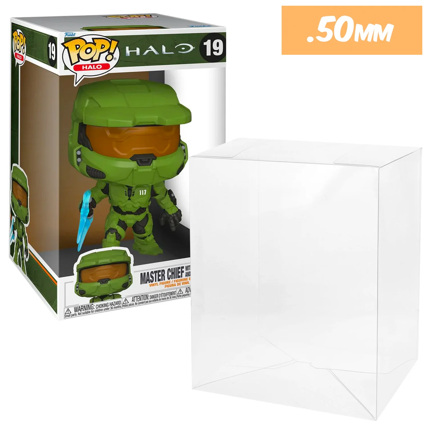 Product image 23