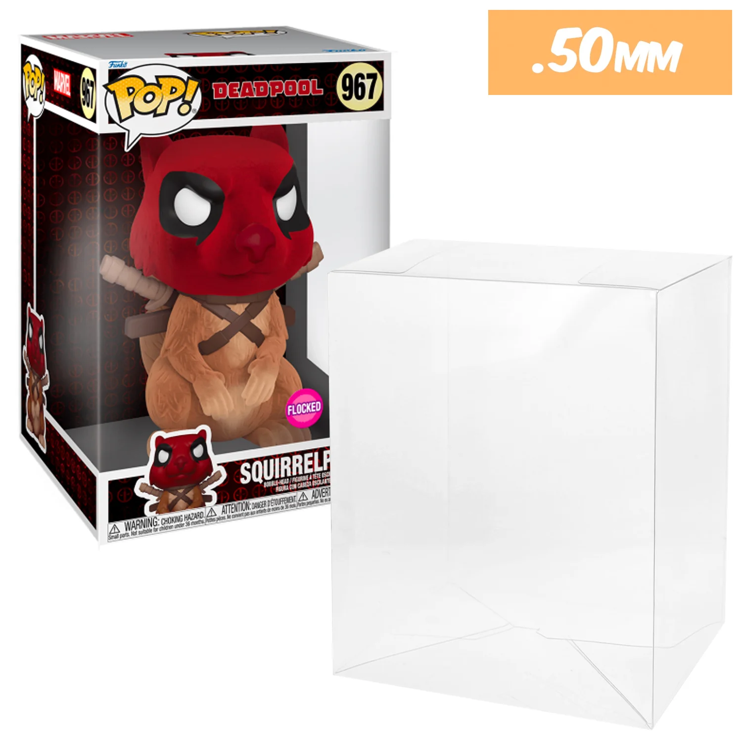 Product image 24