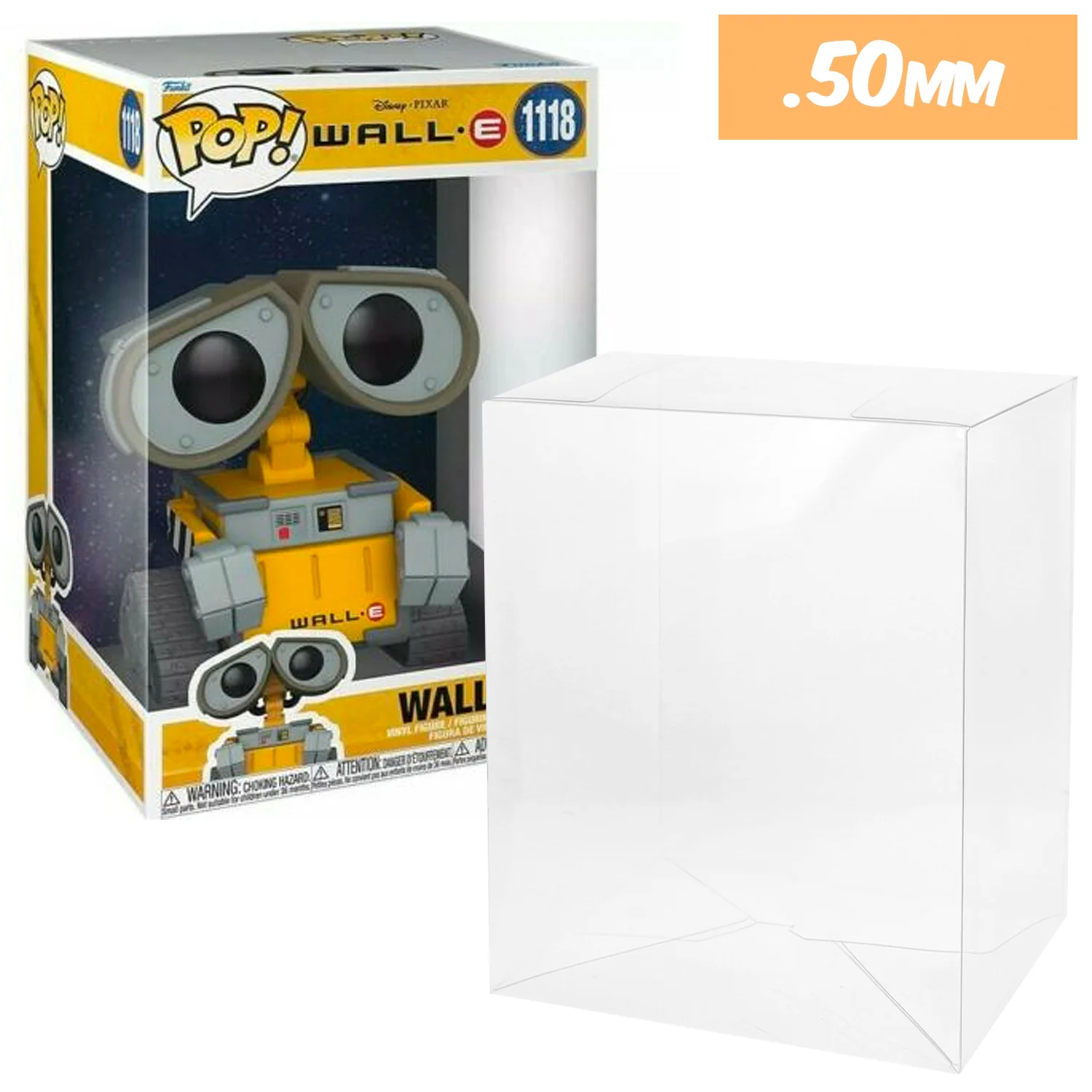 Product image 25