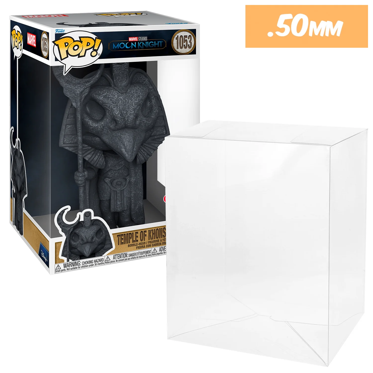 Product image 26