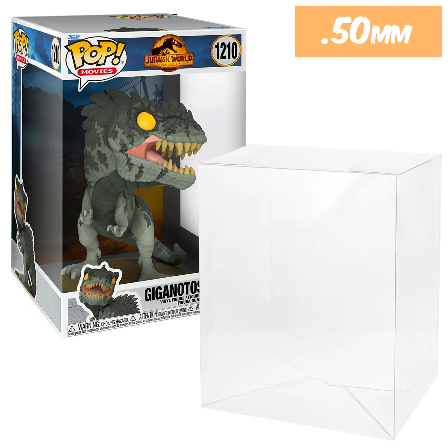 Product image 27