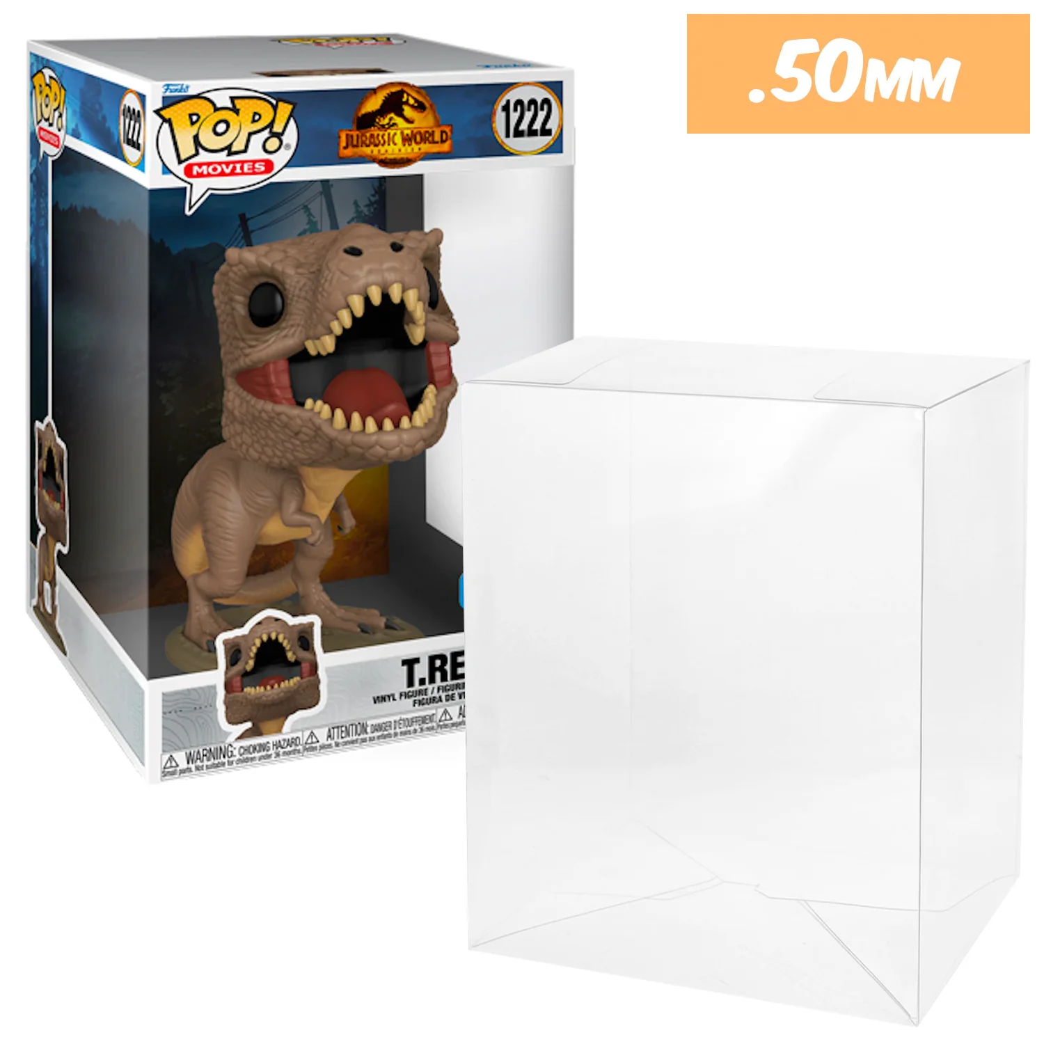 Product image 28
