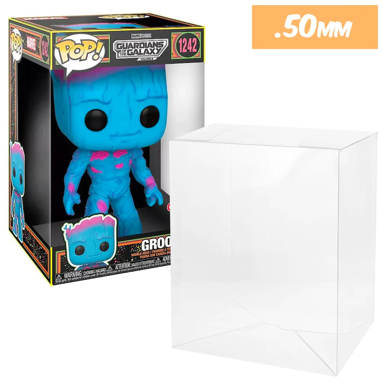 Product image 29