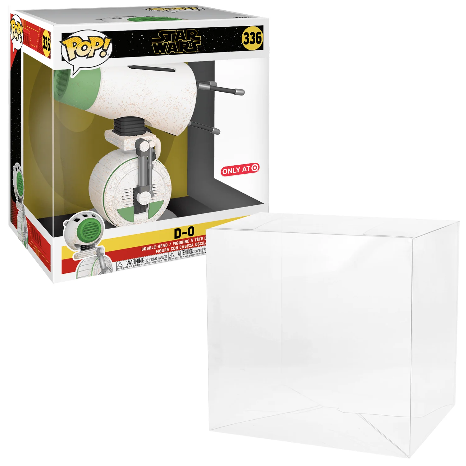Product image 19