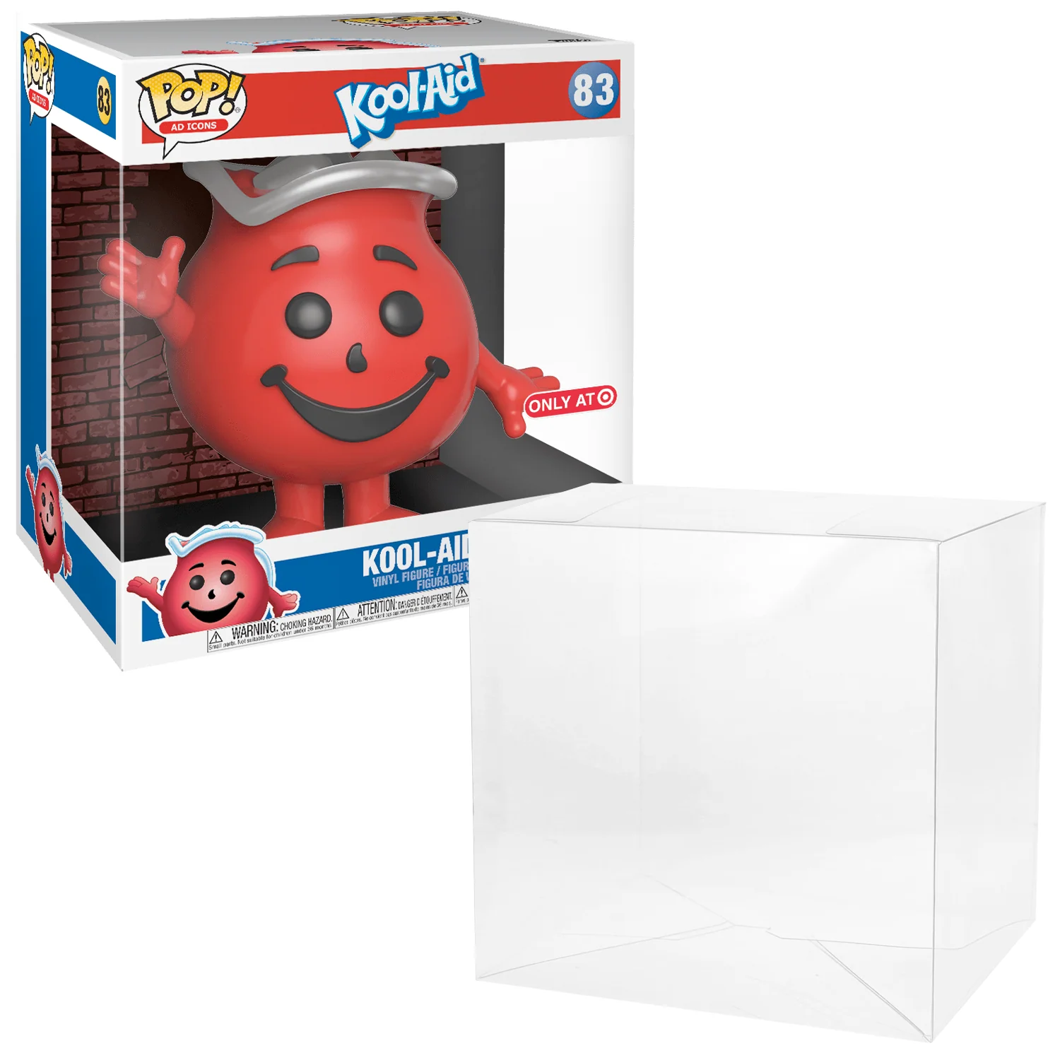 Product image 20
