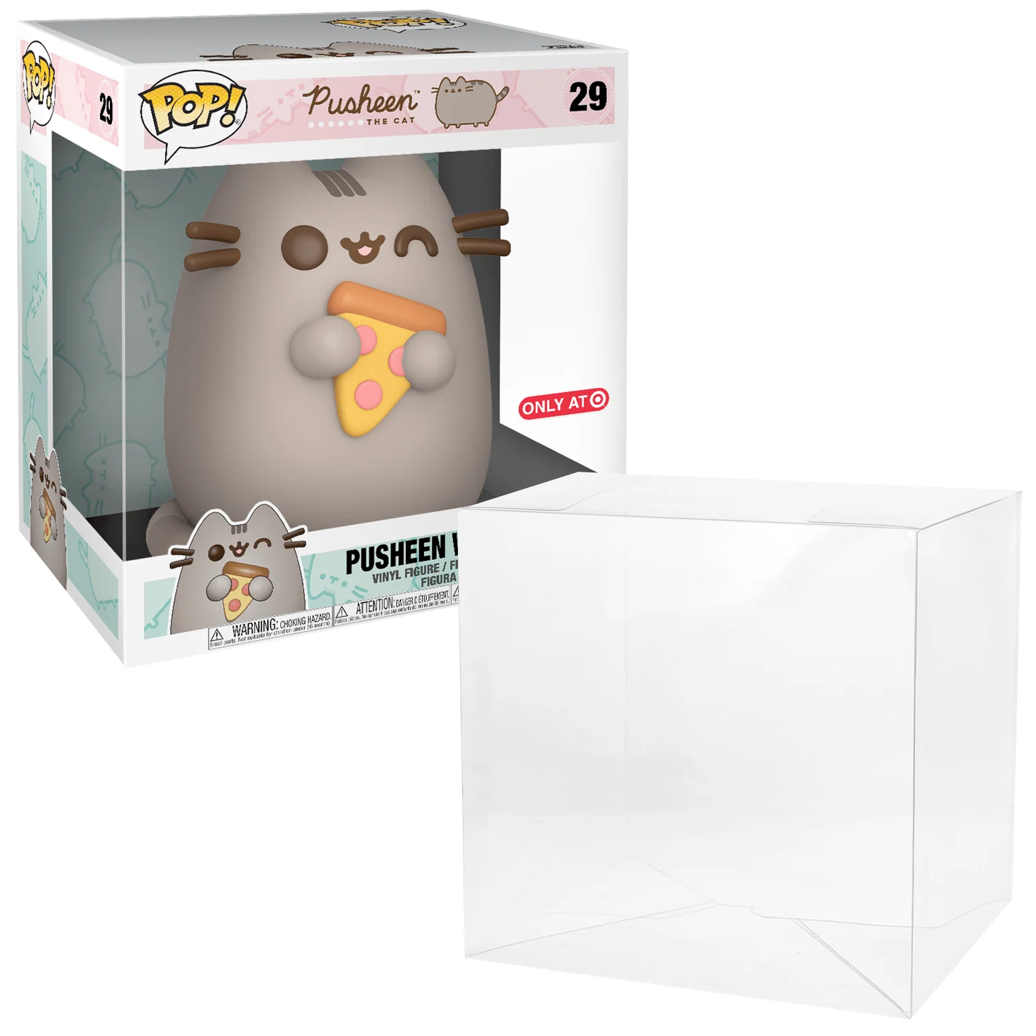 Product image 21