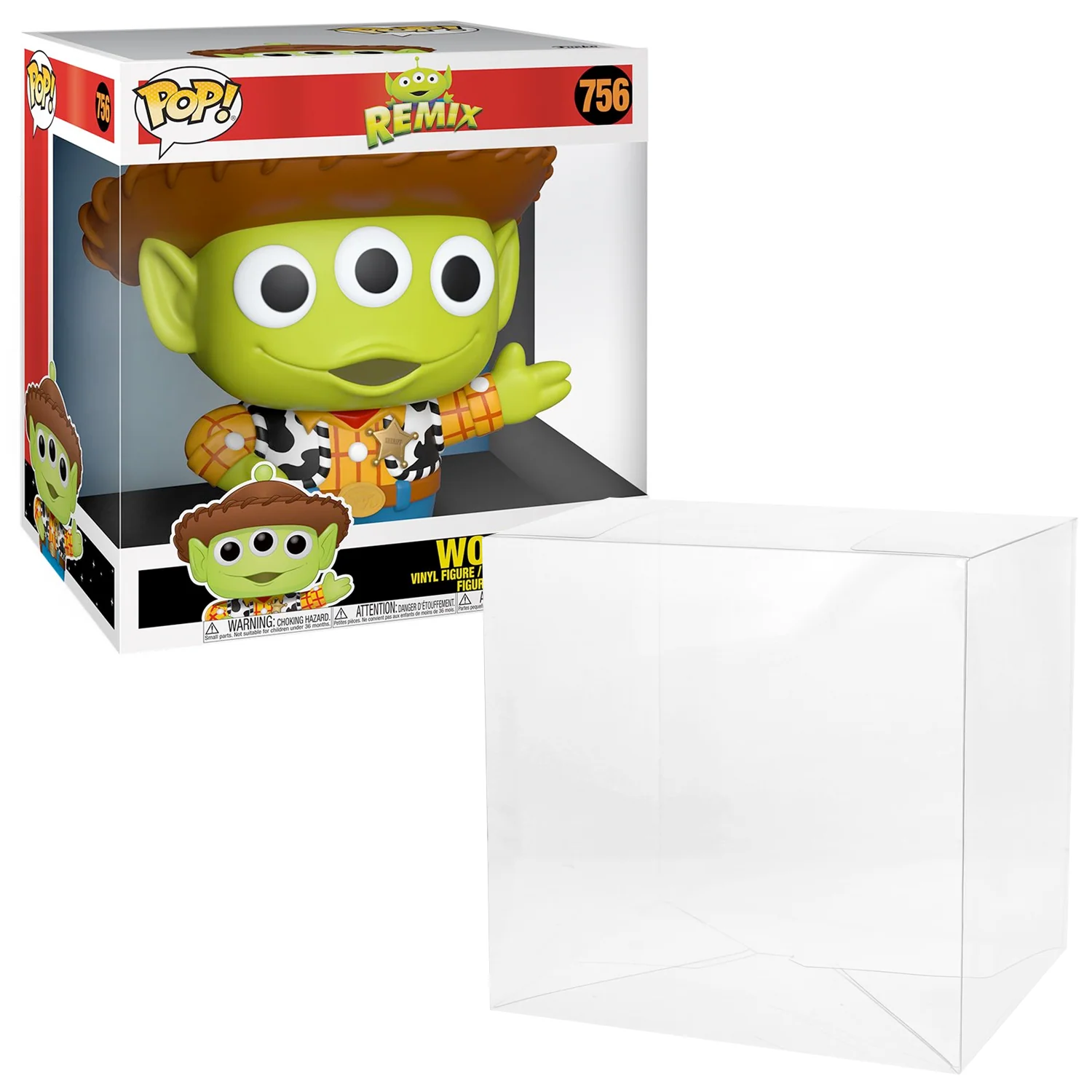 Product image 22