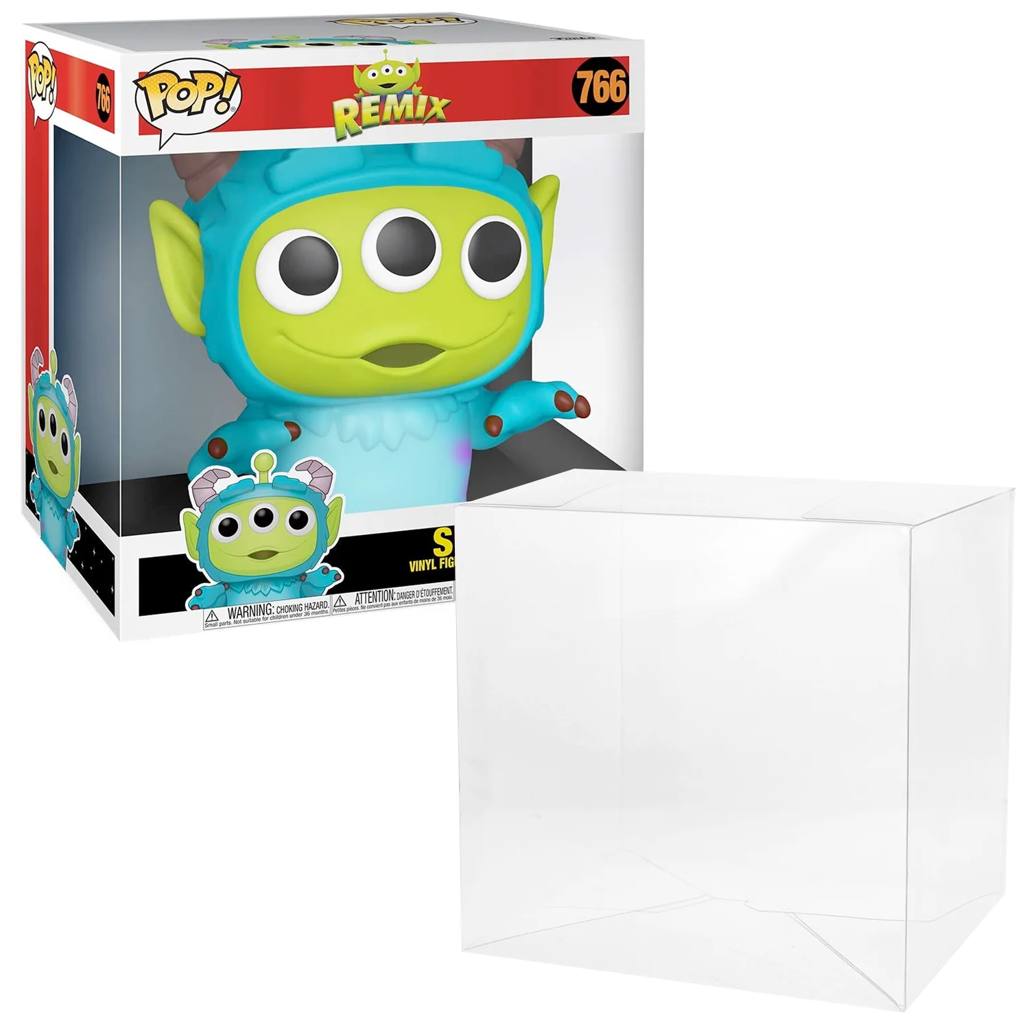 Product image 23