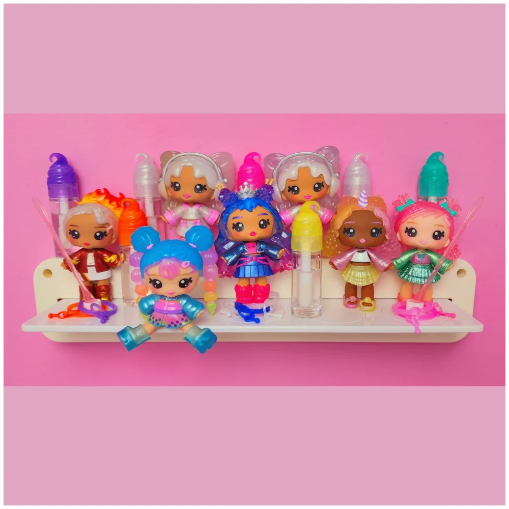 Product image 37