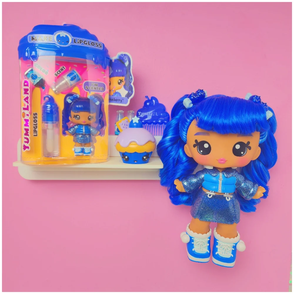 Product image 19