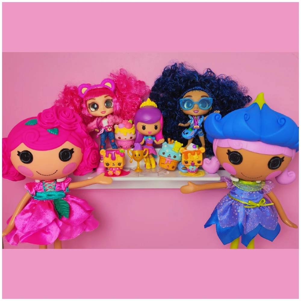Product image 24