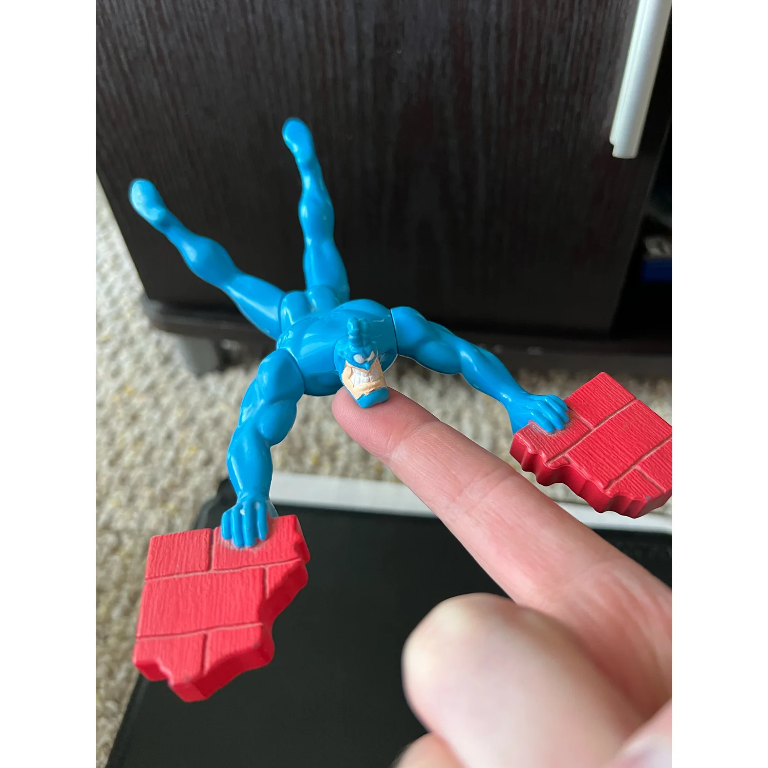 Thumbnail 1