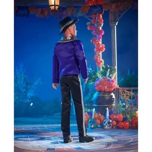 Product image 34