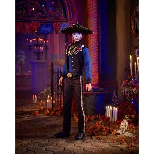 Product image 35