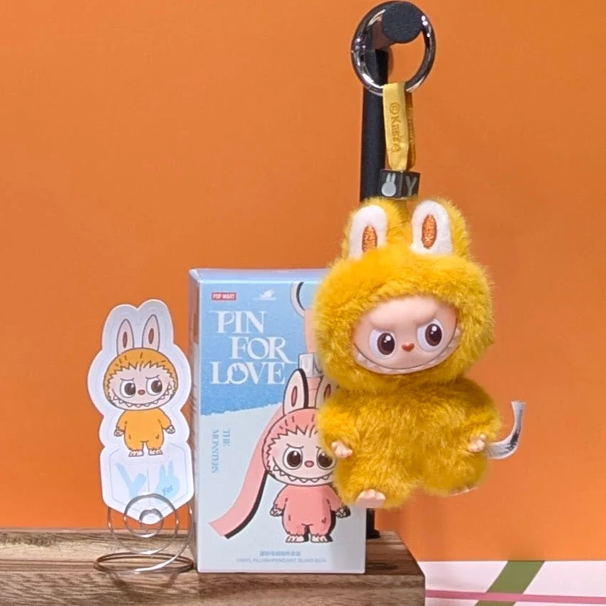 Product image 103