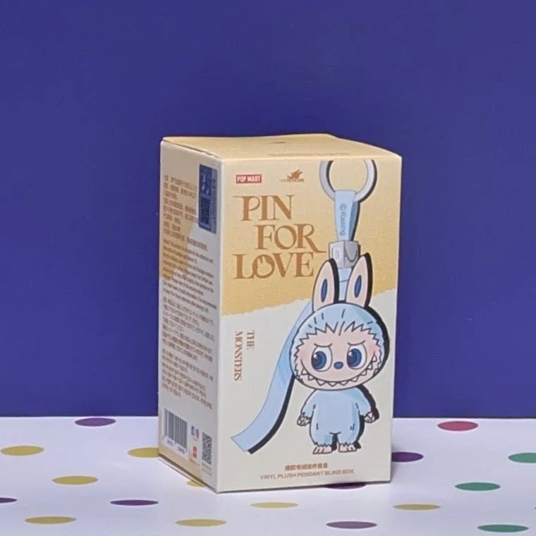 Product image 107