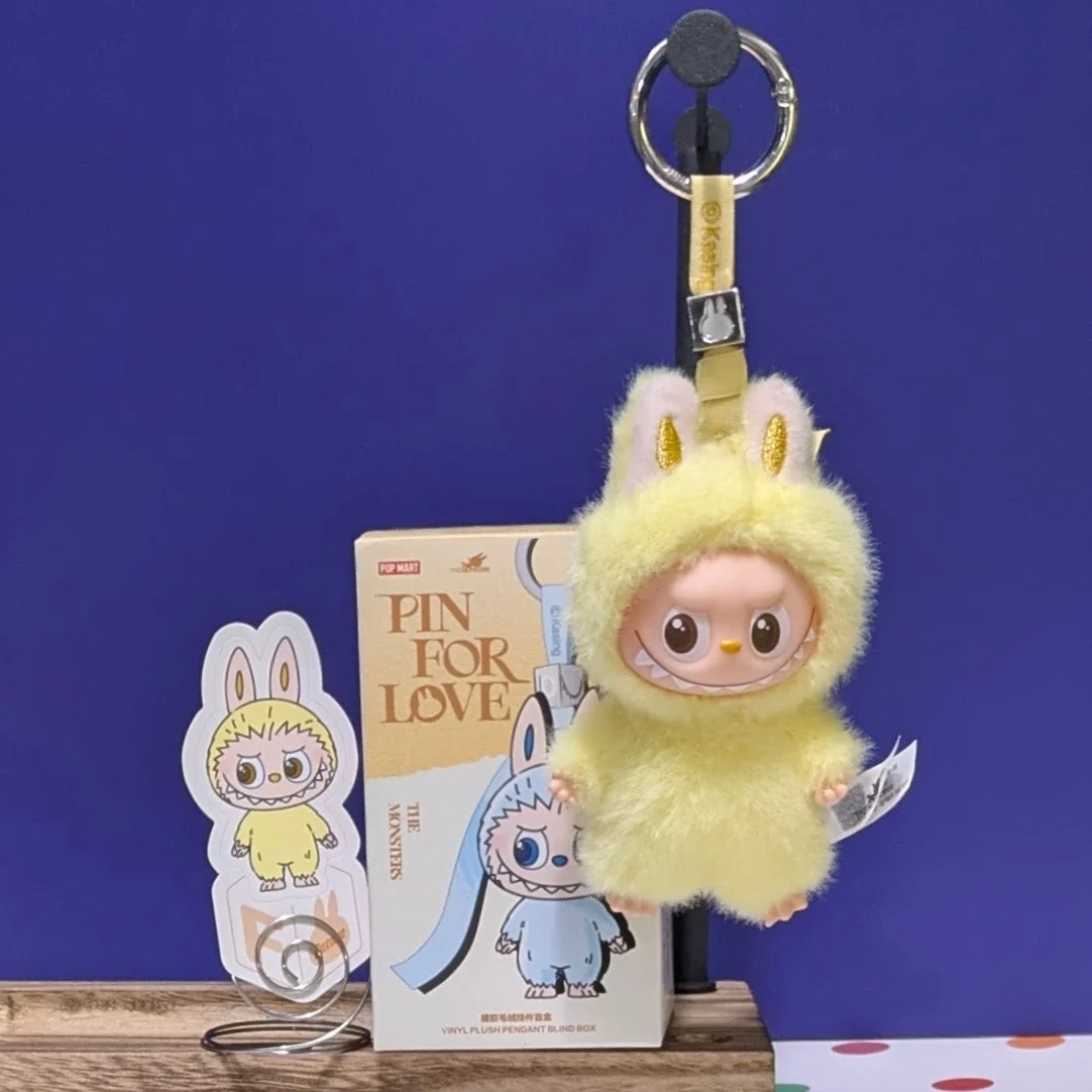 Product image 113