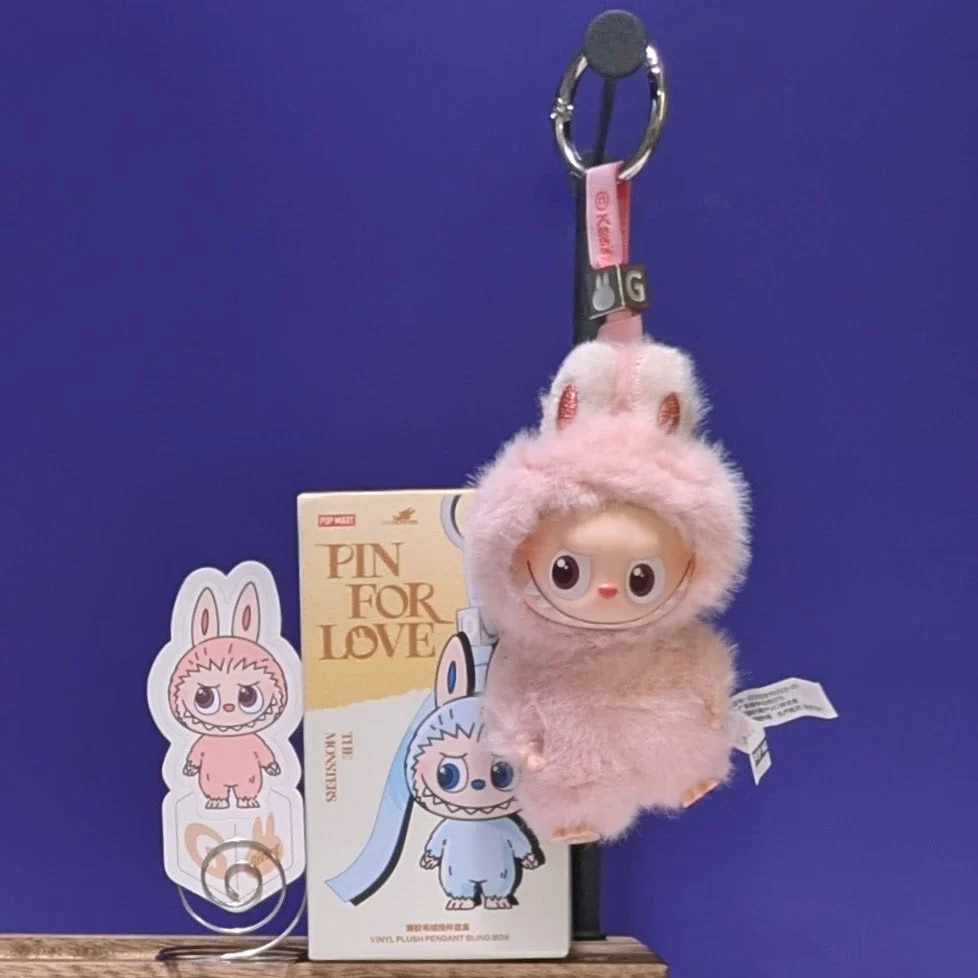 Product image 114