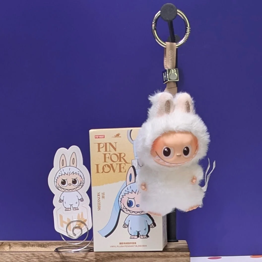Product image 115