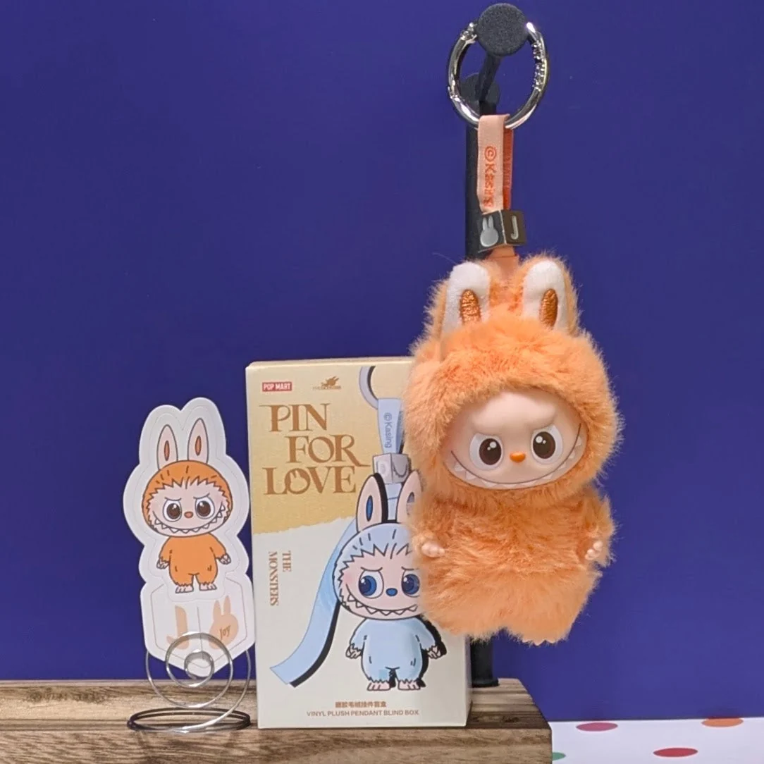 Product image 117