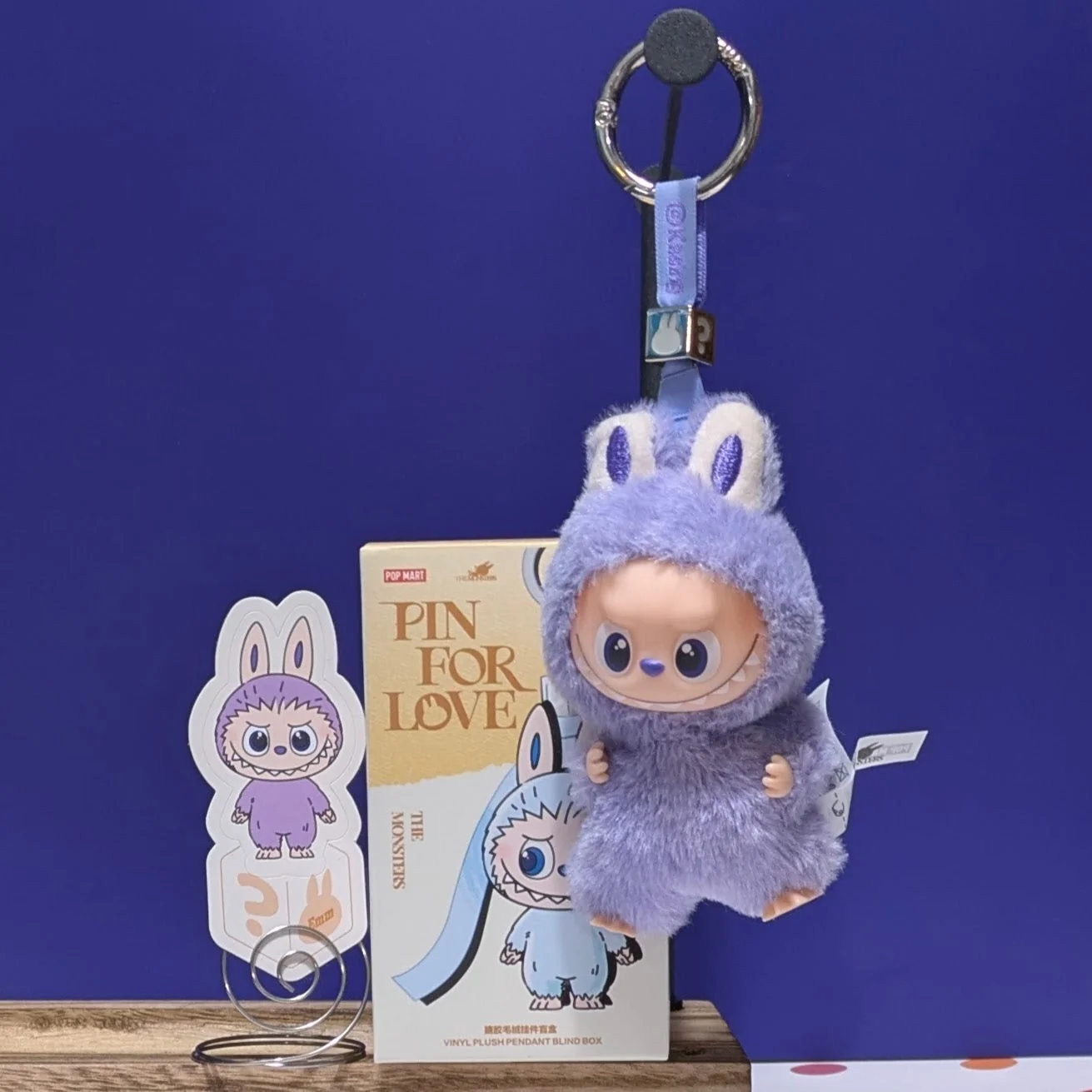 Product image 120