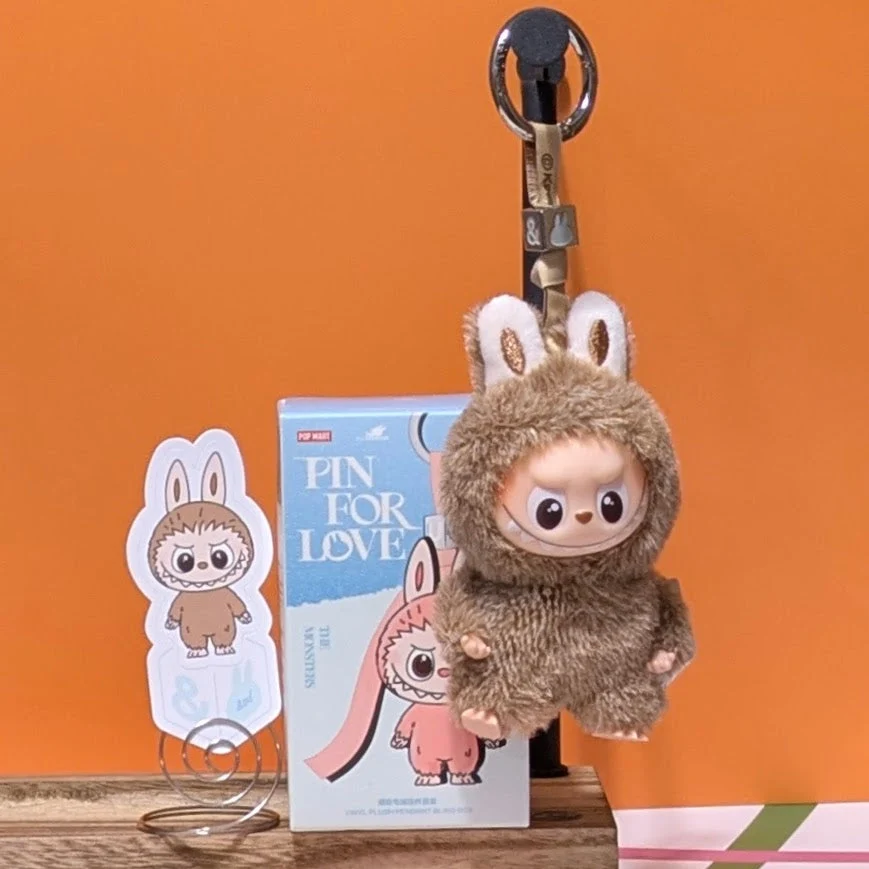 Product image 30