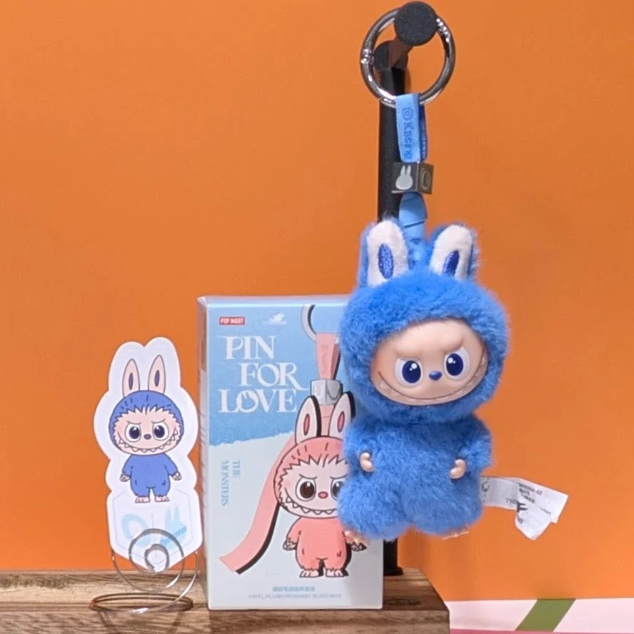 Product image 34