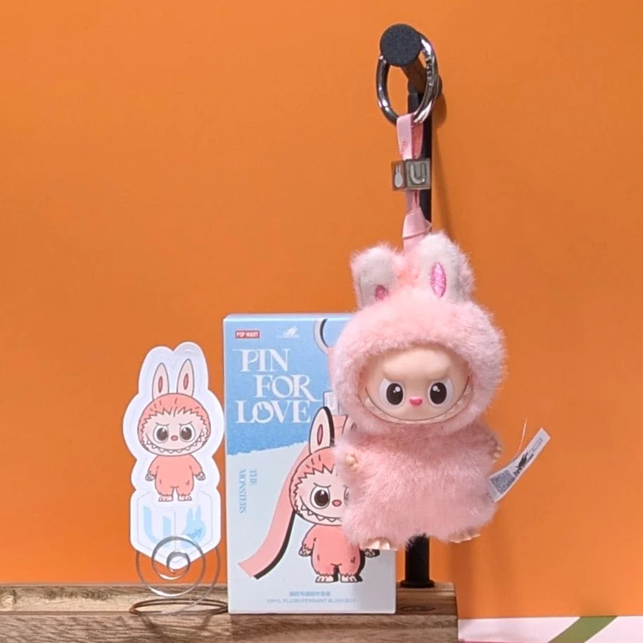 Product image 44