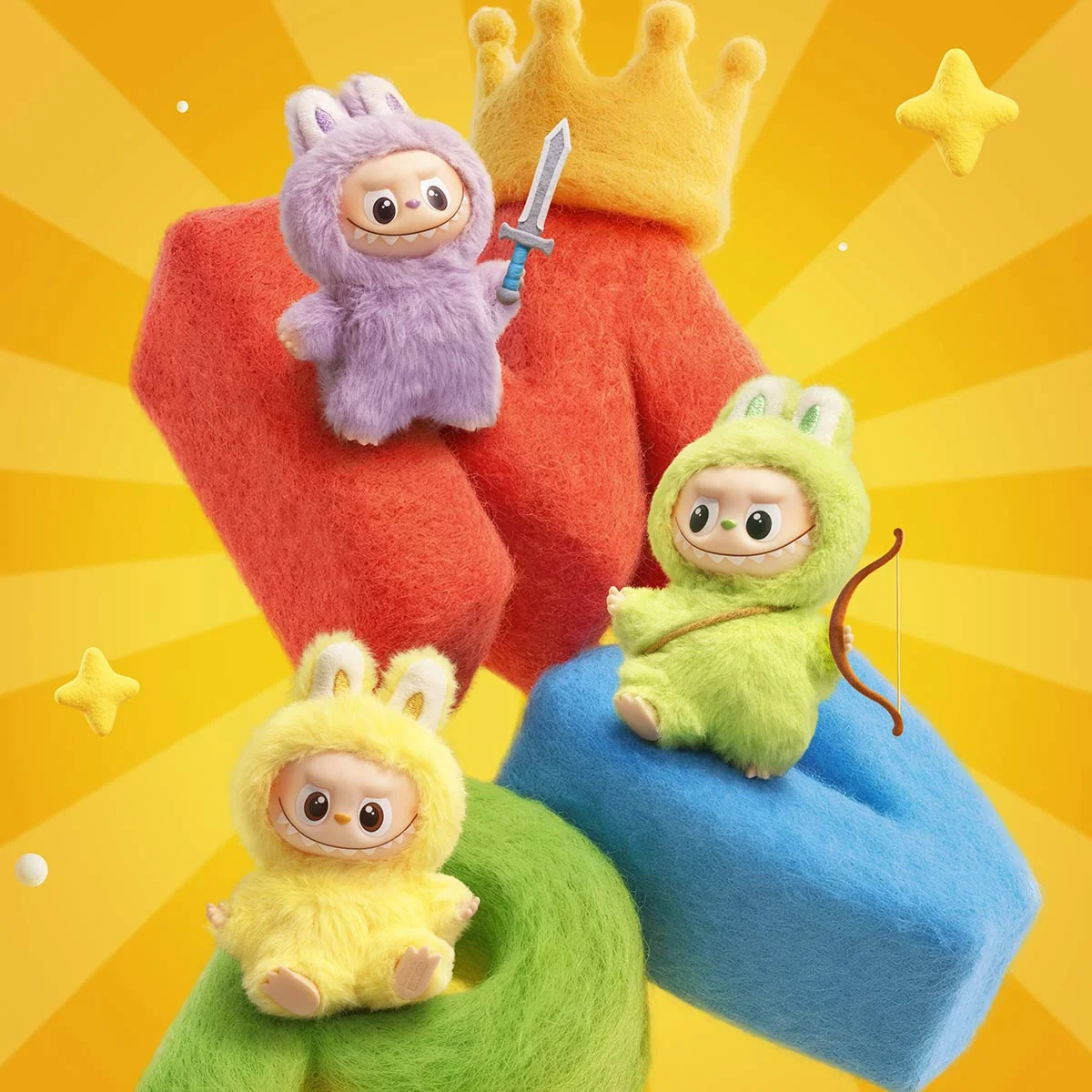 Product image 54