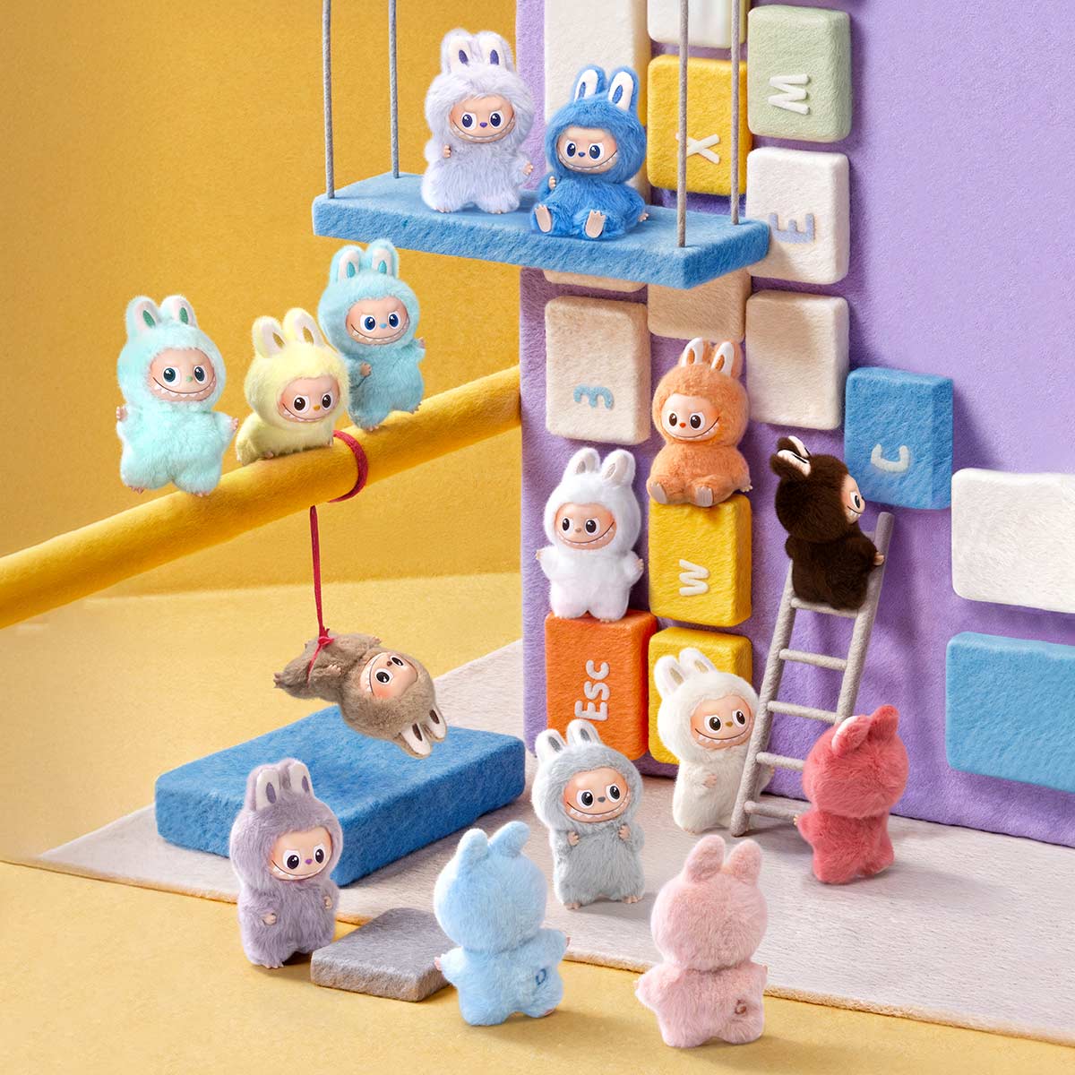 Product image 56