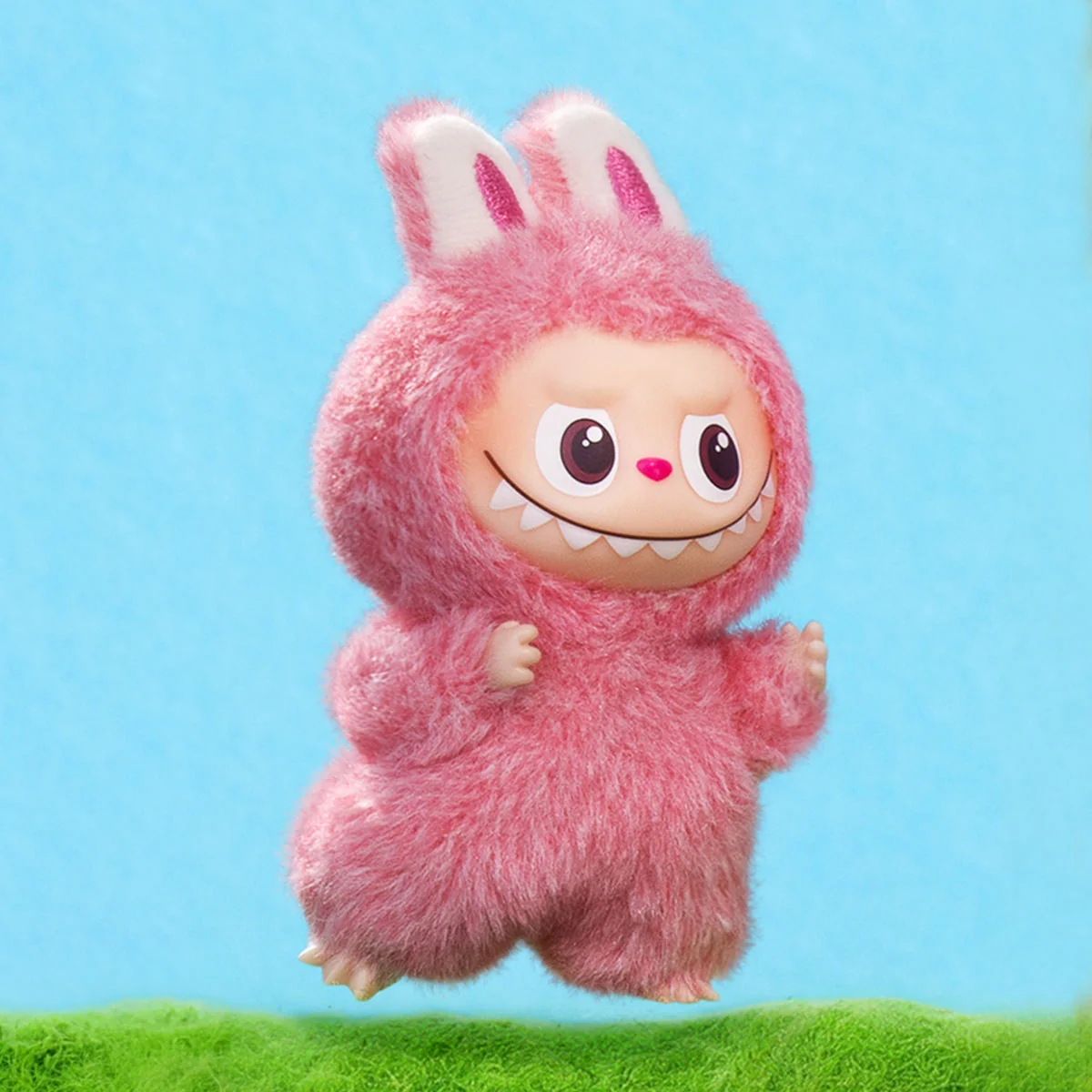 Product image 57