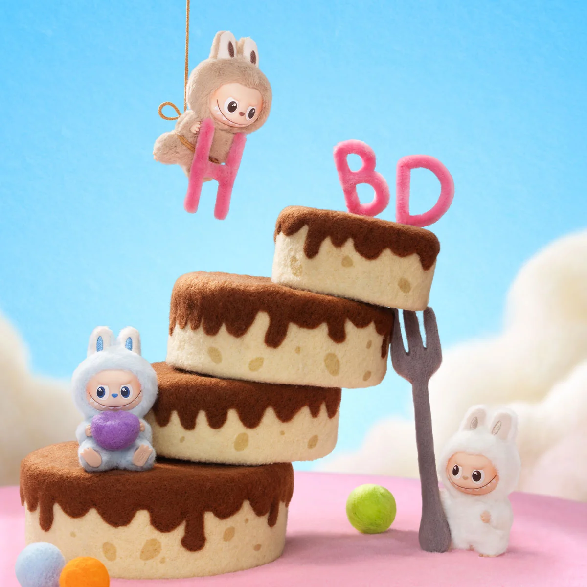 Product image 58