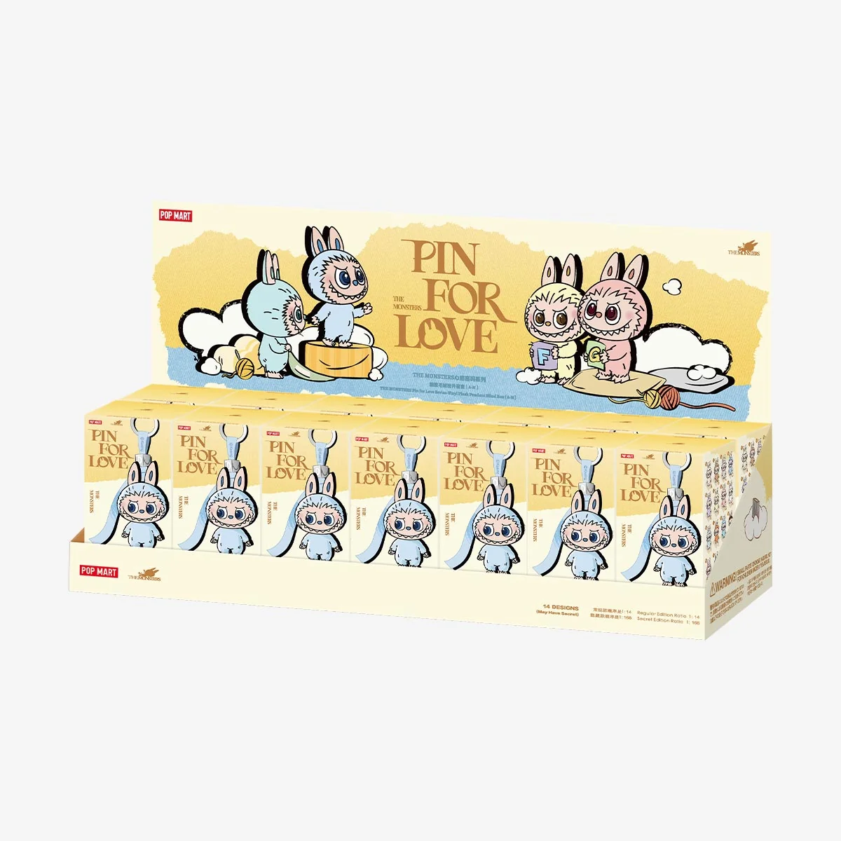Product image 60