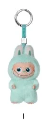 Product image 71
