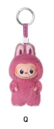 Product image 82