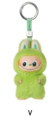 Product image 87