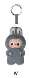 Product image 88
