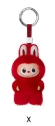 Product image 89