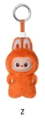Product image 91
