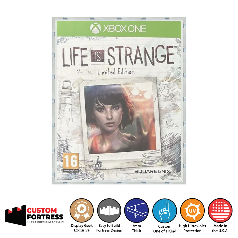 Product image 9