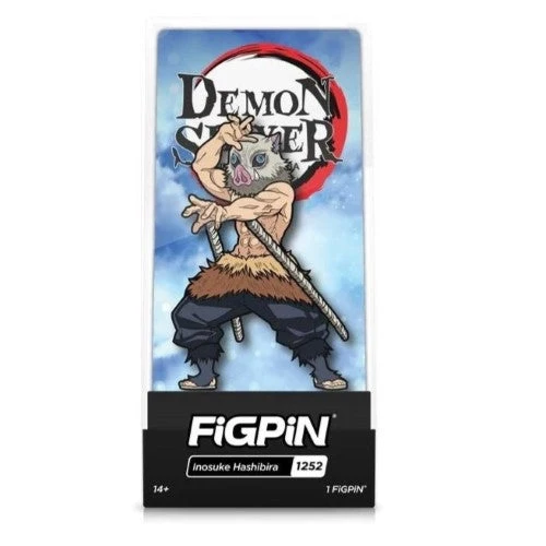 Product image 41