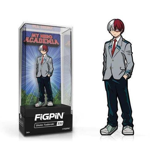 Product image 25