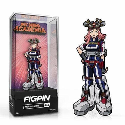 Product image 43