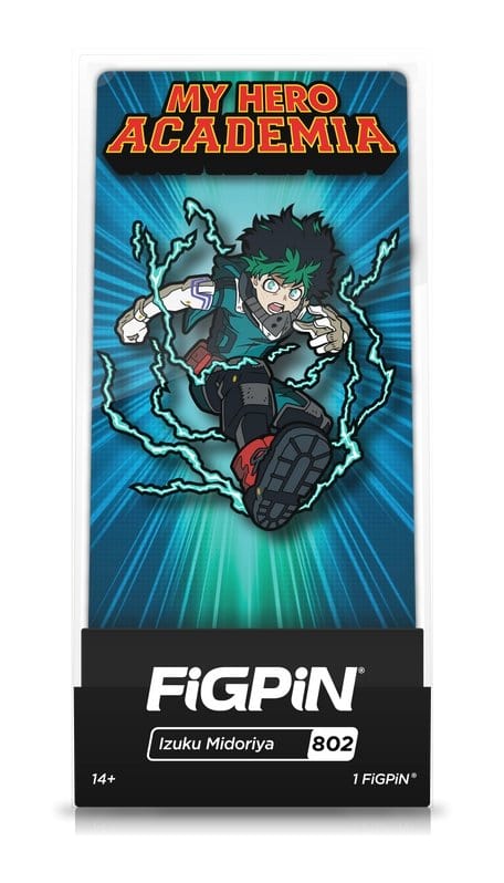 Product image 52