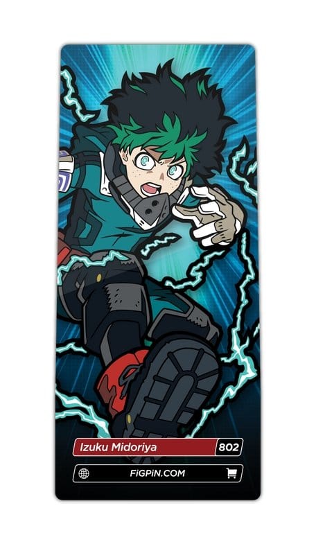 Product image 53