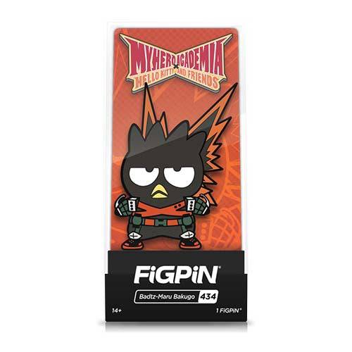 Product image 25