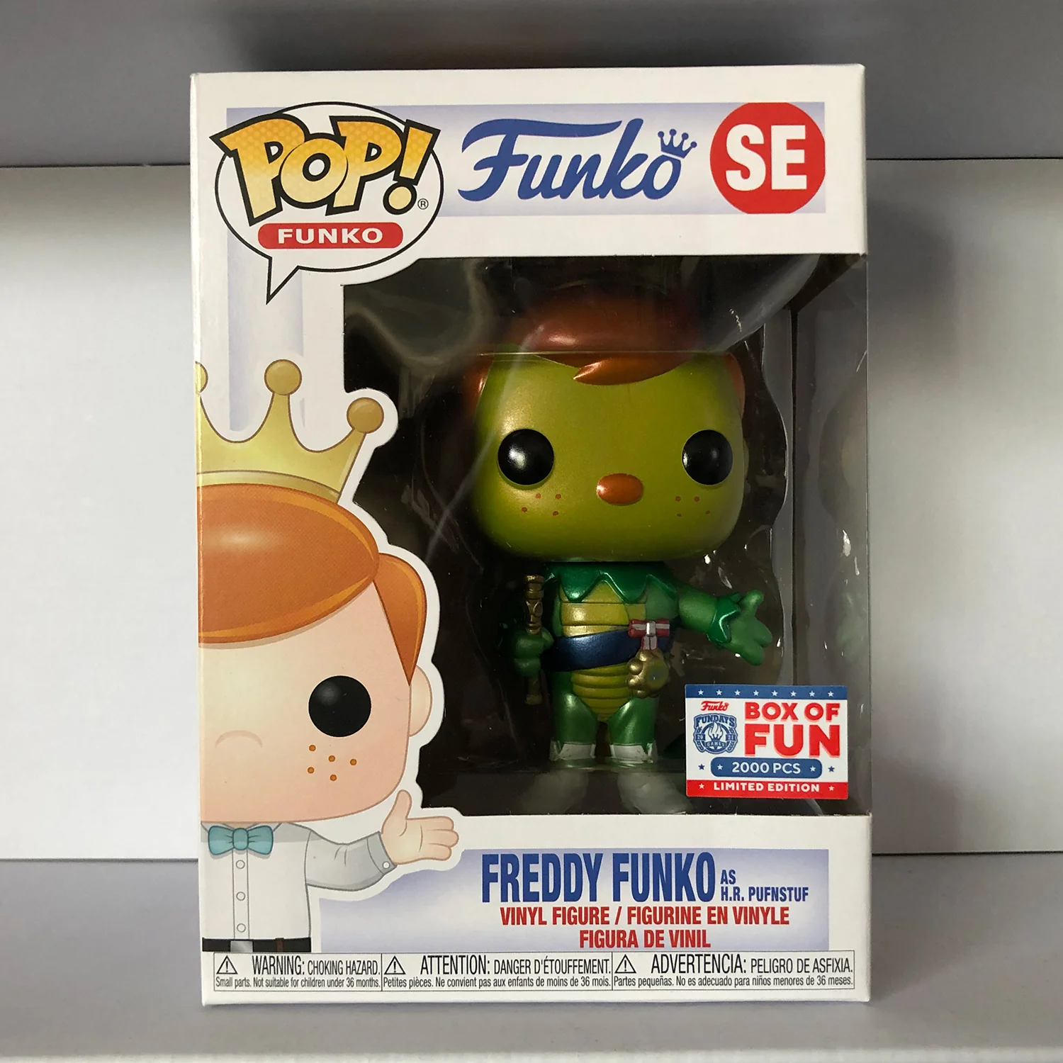Product image 1