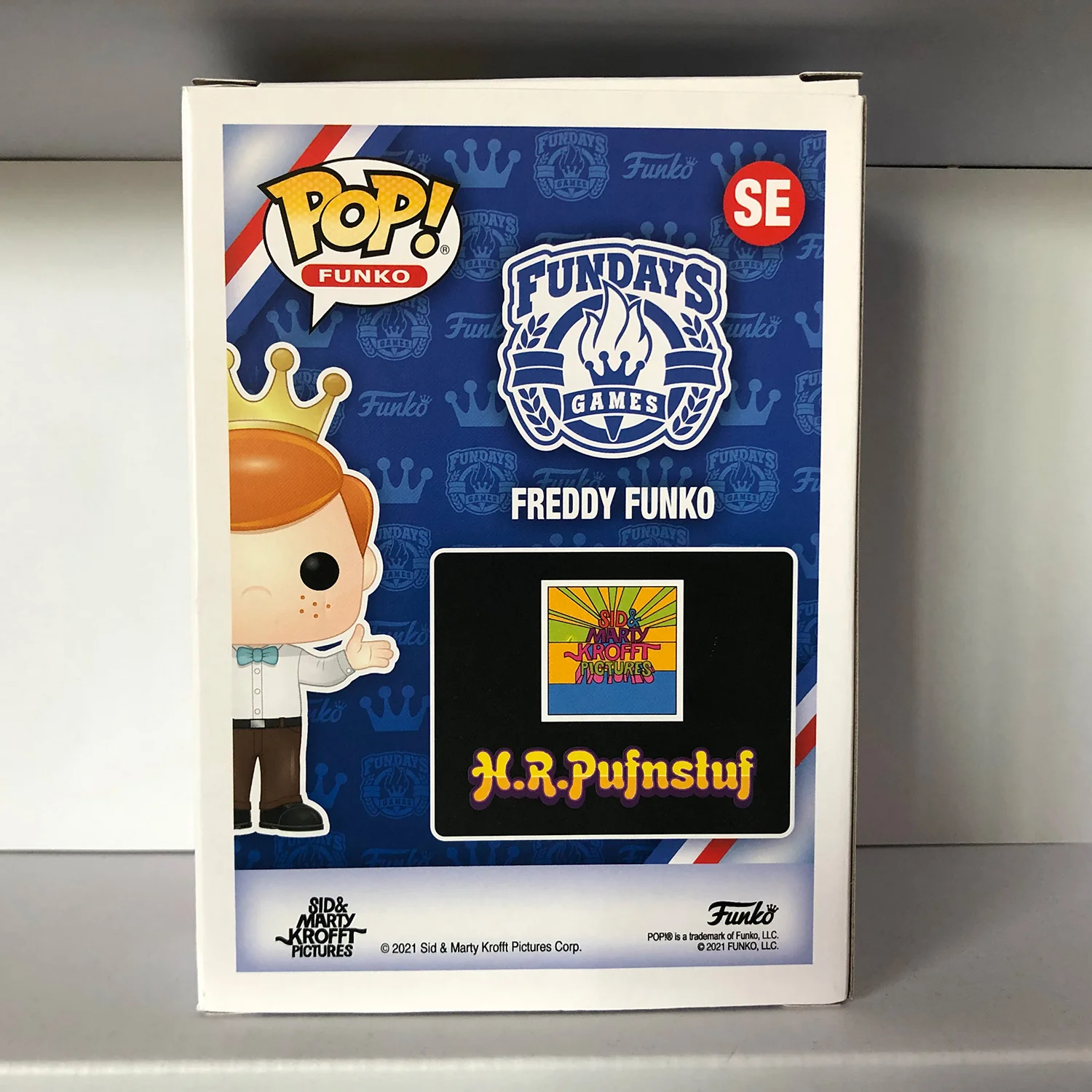 Product image 3