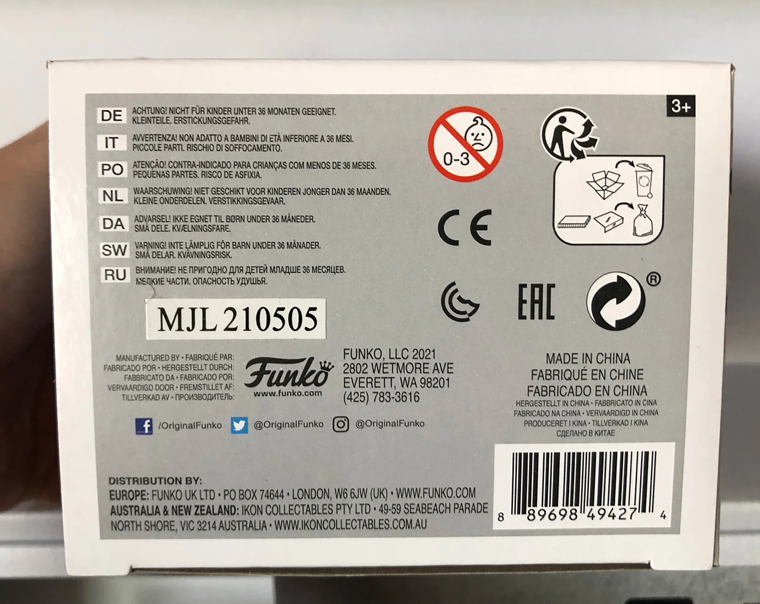 Product image 6