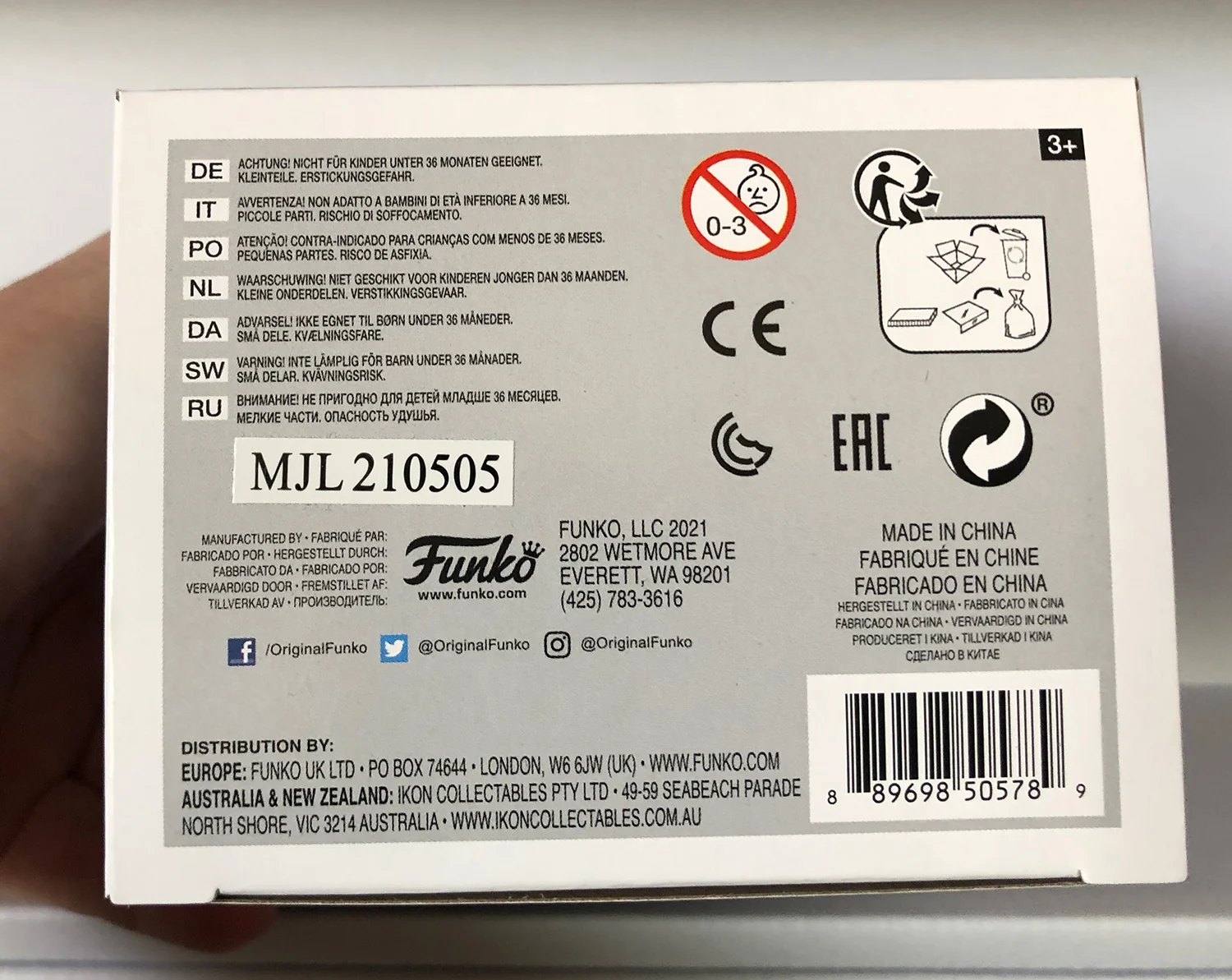 Product image 6